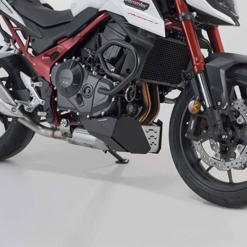 Quilla moto Honda CB750 Hornet SWMotech